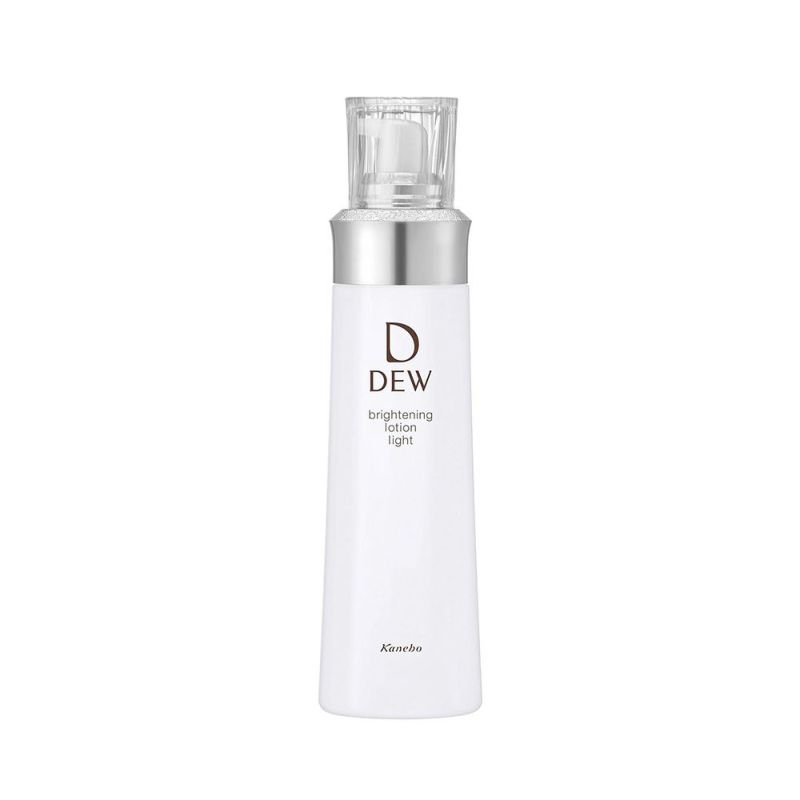 DEW ブライトニングローション 150ml 【医薬部外品】