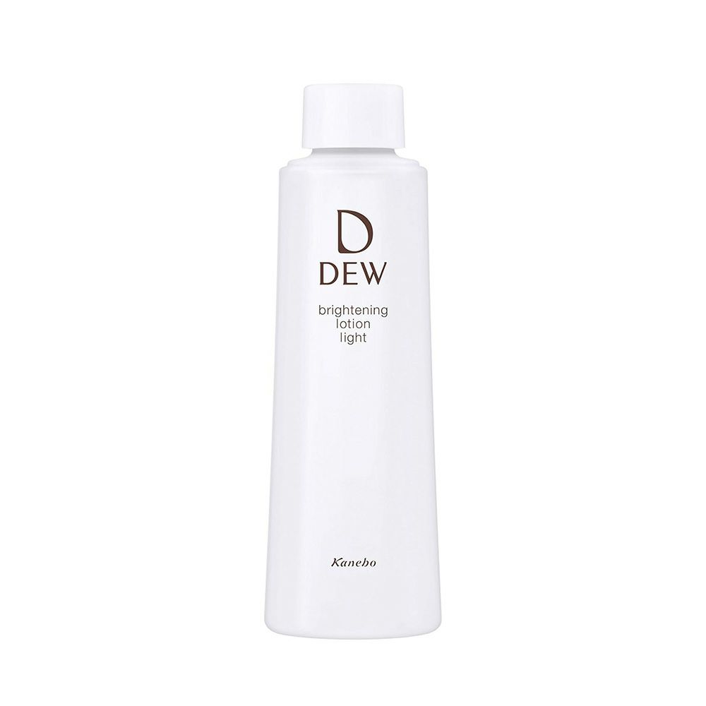DEW ブライトニングローション（レフィル） 150ml 【医薬部外品】