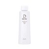 DEW ブライトニングローション（レフィル） 150ml 【医薬部外品】