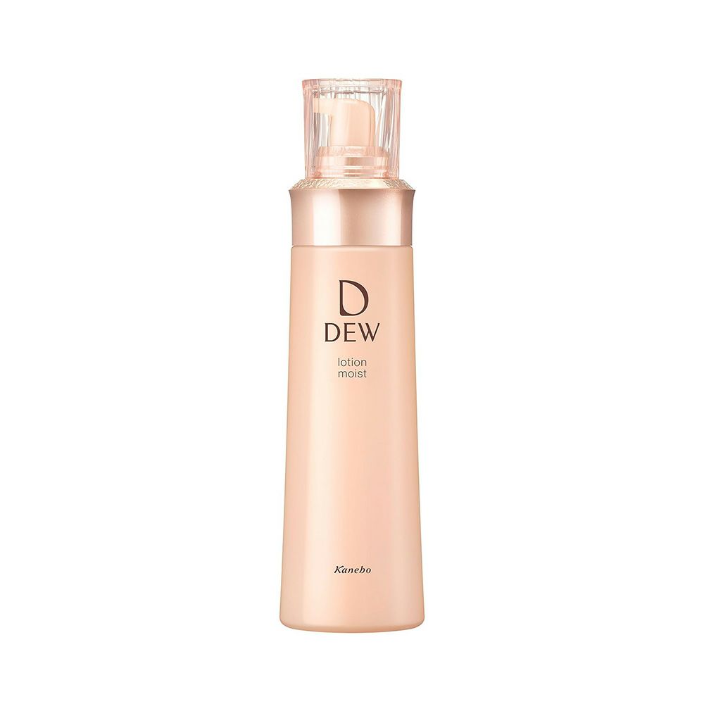DEW ローション 150ml　しっとり