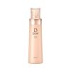 DEW ローション 150ml　しっとり