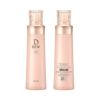 DEW ローション 150ml　 さっぱり