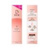 DEW ローション 150ml　 さっぱり
