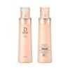 DEW ローション 150ml　しっとり