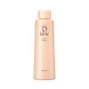 DEW ローション（レフィル） 150ml しっとり