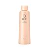 DEW ローション（レフィル） 150ml とてもしっとり