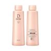 DEW ローション（レフィル） 150ml さっぱり