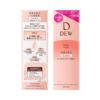 DEW ローション（レフィル） 150ml しっとり