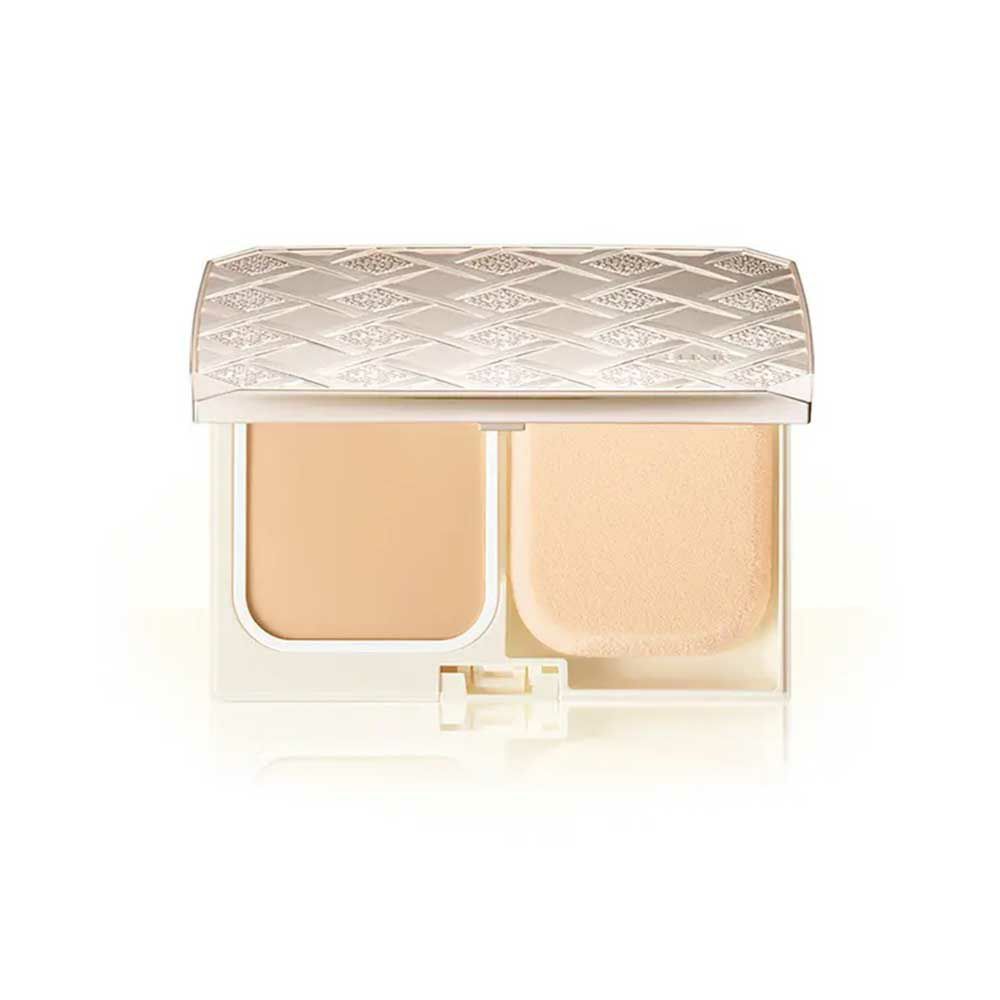 ｖエリクシール リフティングモイスチャーパクトUV （レフィル）