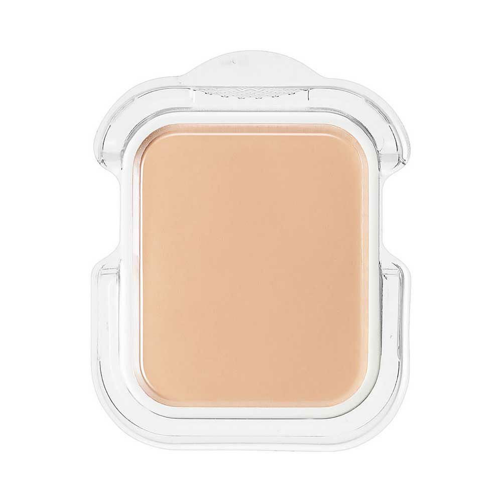 エリクシール リフティングモイスチャーパクトUV （レフィル） オークル10