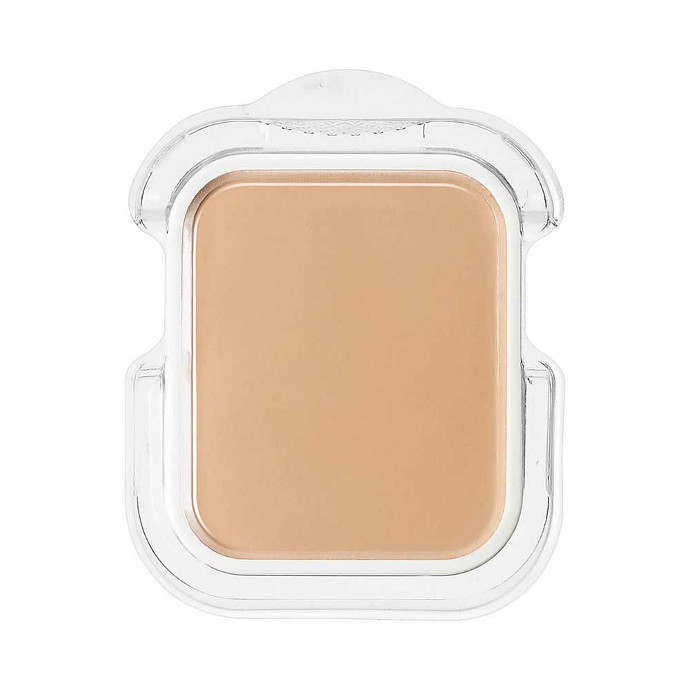 エリクシール リフティングモイスチャーパクトUV （レフィル） オークル20