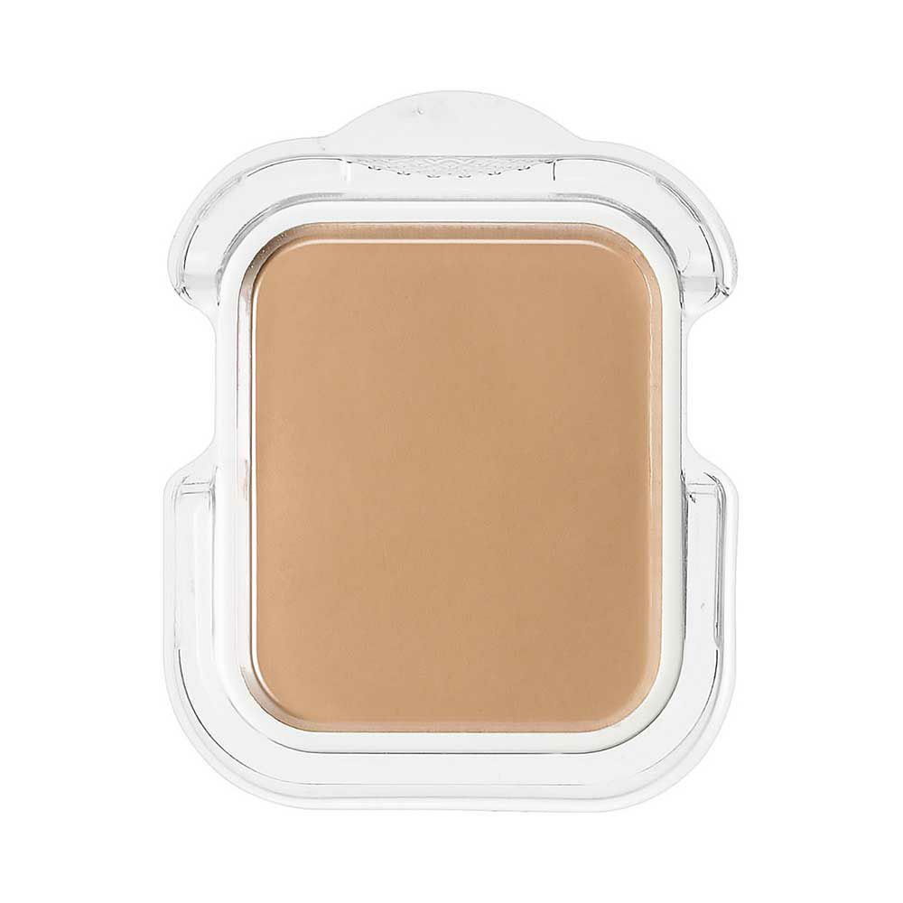 エリクシール リフティングモイスチャーパクトUV （レフィル） オークル30