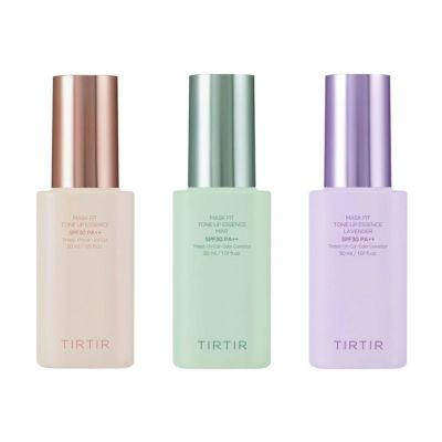 メイクアップ | コスメ通販 なの花モール