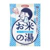 毛穴撫子 お米しっとりの湯 50ｇ