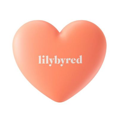 lilybyred リリーバイレッド ラブビームチーク | 【nanohana戎橋店公式