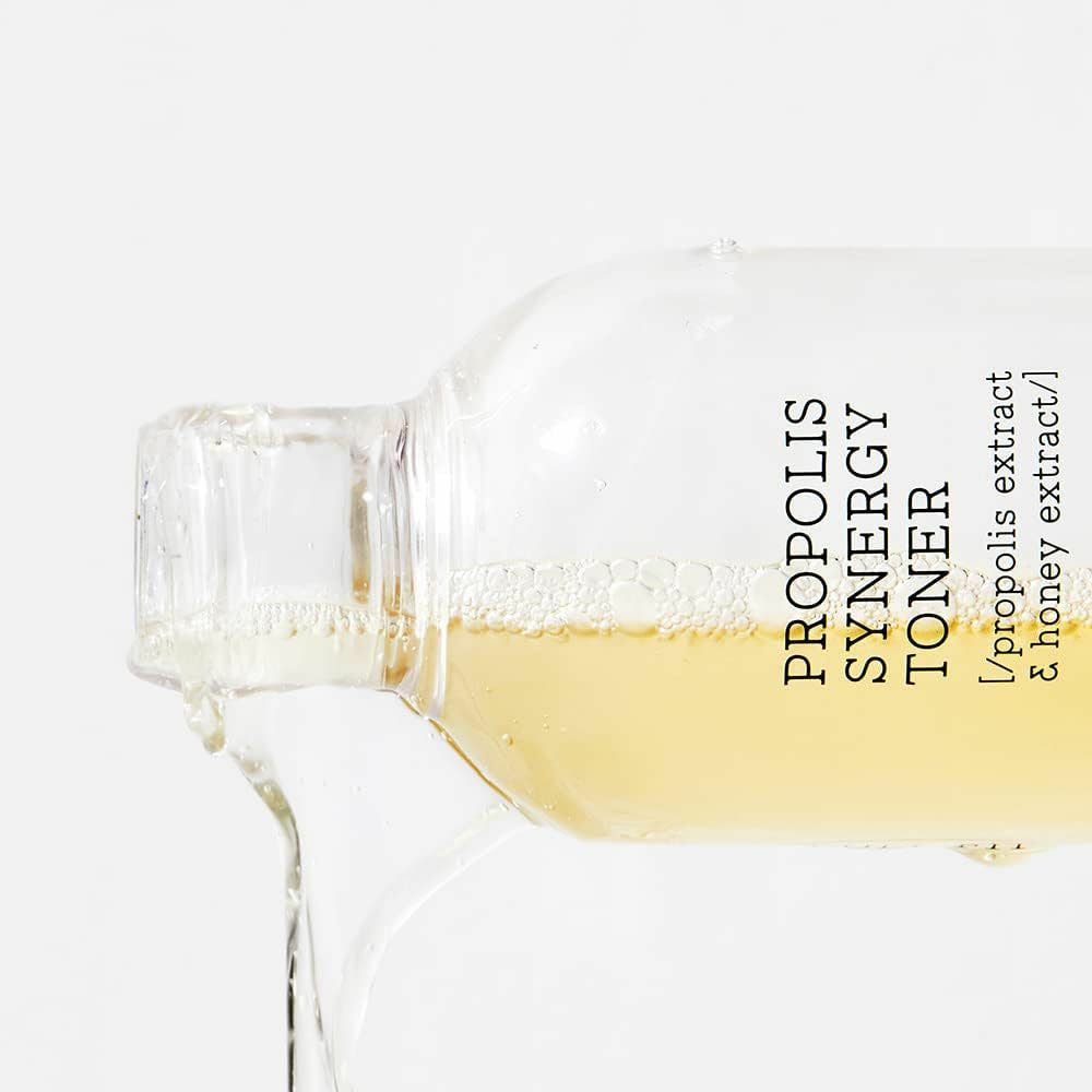 COSRX フルフィット プロポリス シナジートナー 150ml