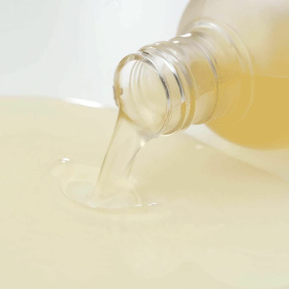 COSRX フルフィット プロポリス シナジートナー 150ml