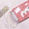 ナンバーズイン 3番 すべすべキメケアシートマスク 4枚入