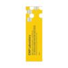 CNP Laboratory プロＰ ダーマモイスチャー ハンドクリーム 30ml