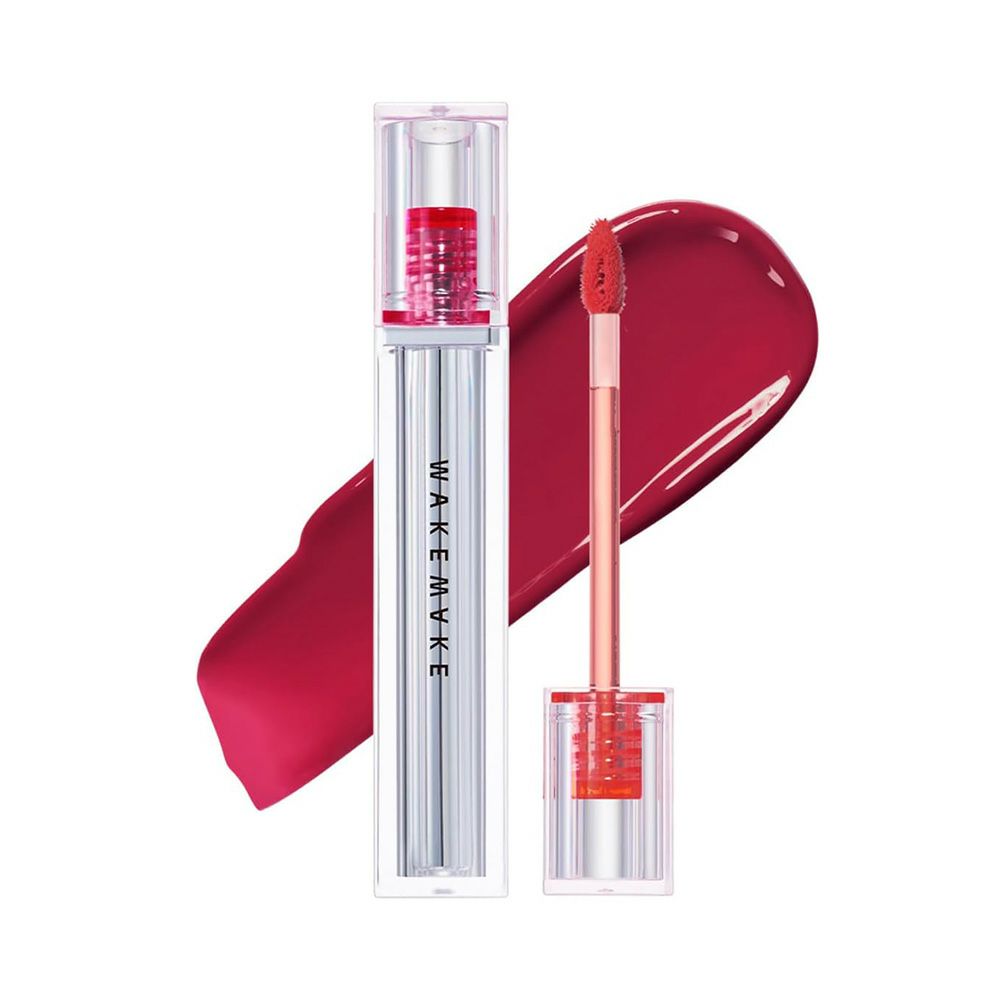 WAKEMAKE デュイジェルグロウティント