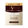 エリクシール シュペリエルトータルＶ ファーミングクリーム （つけかえ用） 50g