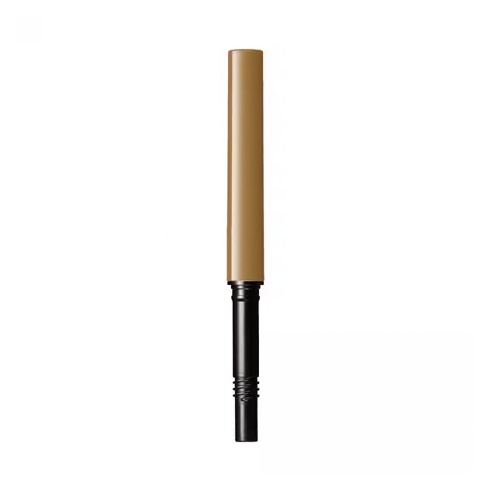 インテグレート スナイプジェルライナー Ｓ （カートリッジ） BR520キャラメルブラウン