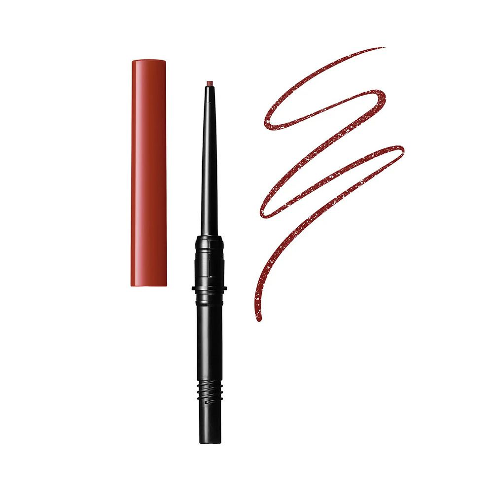 インテグレート スナイプジェルライナー Ｓ （カートリッジ） RD510ラズベリーブラウン