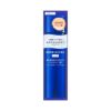 アクアレーベル トリートメントローション （ブライトニング） 170mL 【医薬部外品】