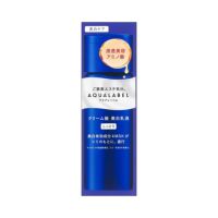 アクアレーベル トリートメントミルク （ブライトニング） 130mL 【医薬部外品】