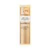 アクアレーベル トリートメントローション （オイルイン） 170mL