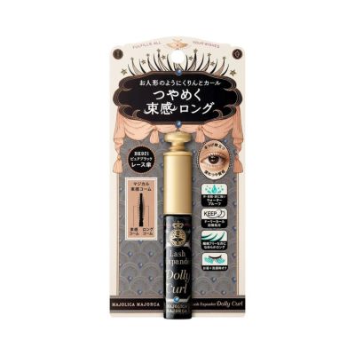 ◇マジョリカマジョルカ ポアレスフリーザー | コスメ通販 なの花モール