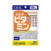 DHC マルチビタミン 60日分 60粒