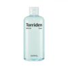 トリデン ダイブイントナー 300ml