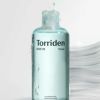 トリデン ダイブイントナー 300ml