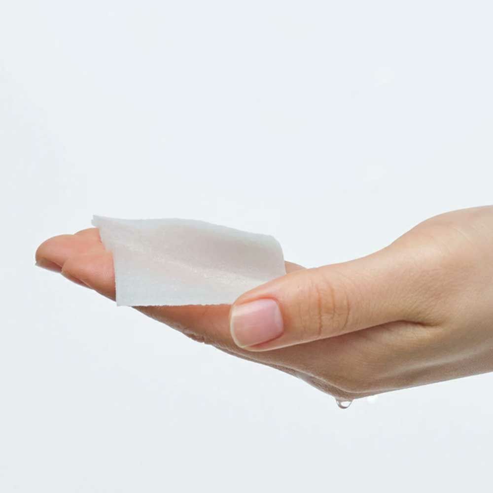 トリデン ダイブイントナー 300ml