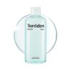  トリデン ダイブイントナー 300ml