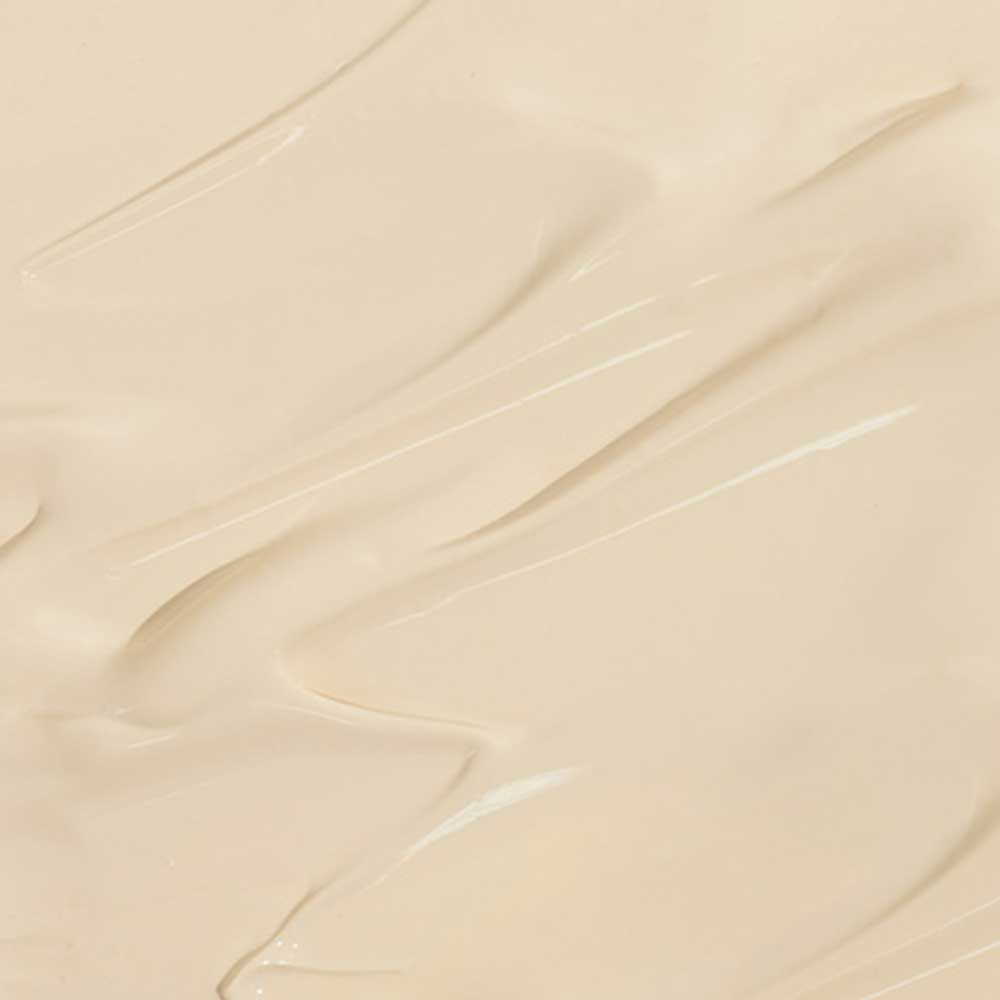 ナンバーズイン 3番 ノーファンデ陶器肌トーンアップクリーム 50ml