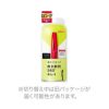 デジャヴュ ファイバーウィッグウルトラロングE （塗るつけまつげ ロングタイプ）