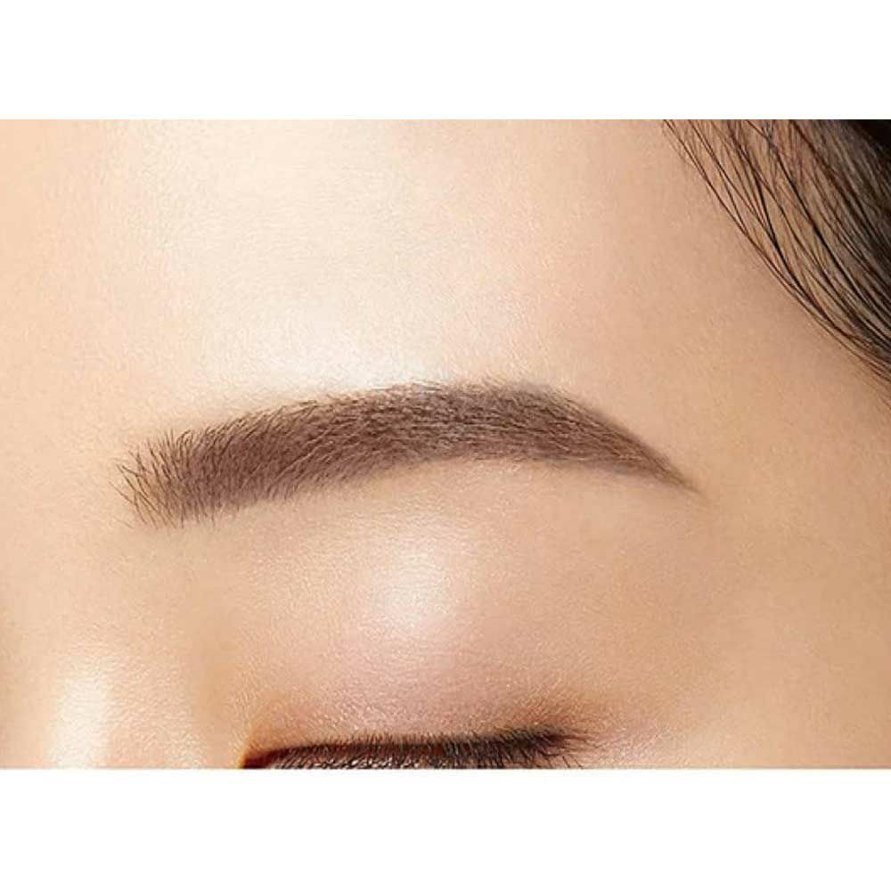 デジャヴュ アイブロウカラー （フィルム眉カラー） ビターブラウン