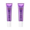 バイオヒールボ プロバイオダーム リフティング アイ＆リンクルクリーム 30ml＋30ml