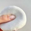 クラブ クラブ すっぴんパウダーC ホワイトフローラルブーケの香り