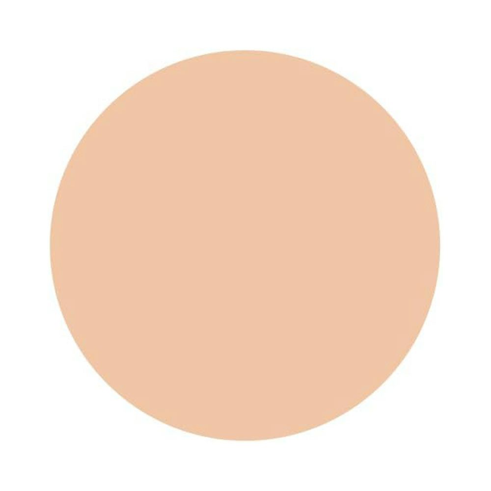 dプログラム 薬用 スキンケアファンデーション （リキッド） 【医薬部外品】 オークル00