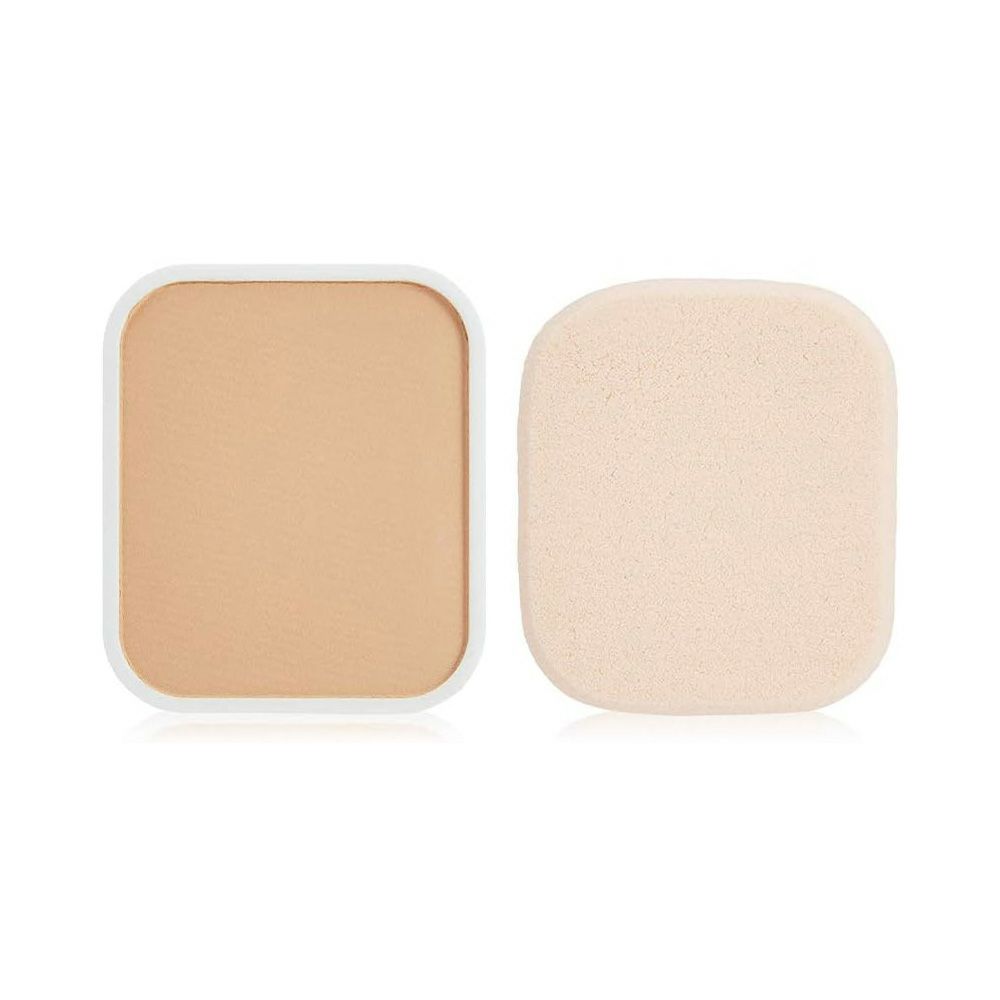 dプログラム 薬用 スキンケアファンデーション （パウダリー） レフィル 【医薬部外品】 オークル00