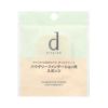 dプログラム ファンデーション スポンジ （パウダリー用）