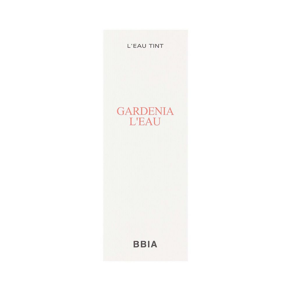 ピアー ローティント 01/02/03/04/05