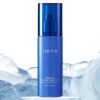 TIRTIR マスクフィット メイクアップクールフィクサー 80ml