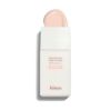 hince セカンドスキントーンアップベース SPF50+/PA++++ 35ml