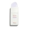 hince セカンドスキントーンアップベース SPF50+/PA++++ 35ml ペールラベンダー