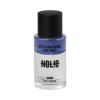 NOLIE ベターザンパフューム ボディスプリッツ 25ml モール