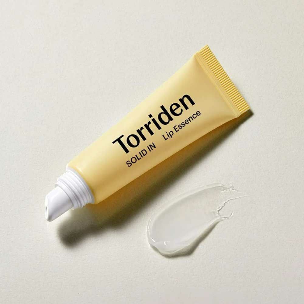 トリデン ソリッドイン セラミドリップエッセンス 11ml